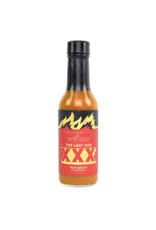 Heatonist | The Last Dab XXX - 148 mL