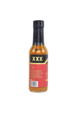 Heatonist | The Last Dab XXX - 148 mL