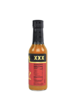 Heatonist | The Last Dab XXX - 148 mL