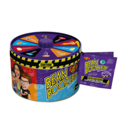 Jelly Belly | Bean Boozled