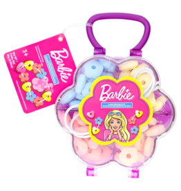 Exclusive Brands | Barbie Candy Bracelet Kit