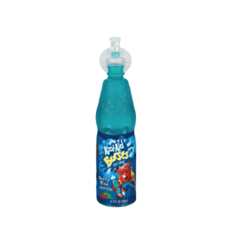 Kool-Aid | Bursts - Berry Blue