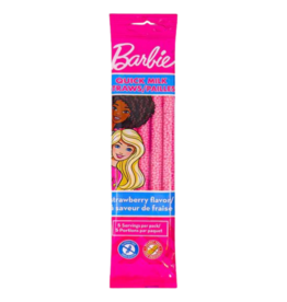 Exclusive Brands | Barbie - Quick Milk - Strawberry