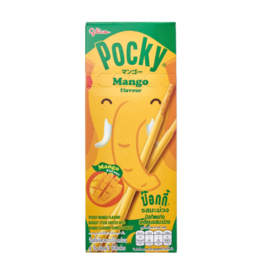 Pocky | Mango