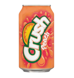 stockupmarket Crush | Can - Peach