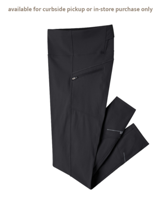 Stio Womens Glide Tech High Rise Tight Stio Womens Glide Tech High Rise Tight