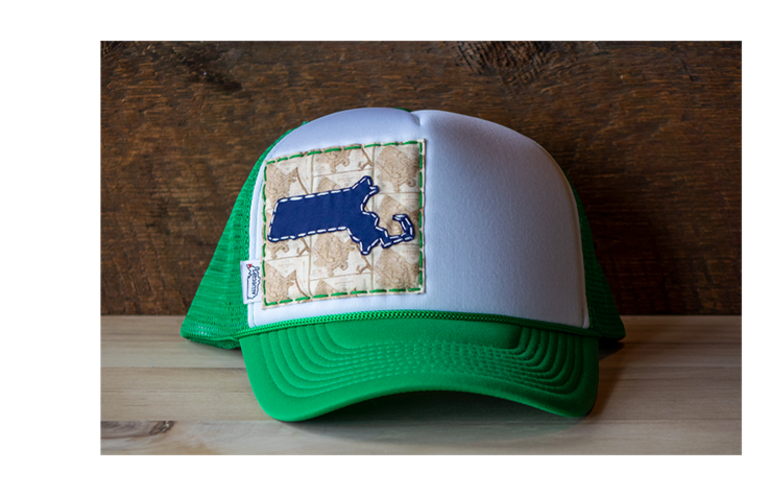 Hat shops in massachusetts Clearance