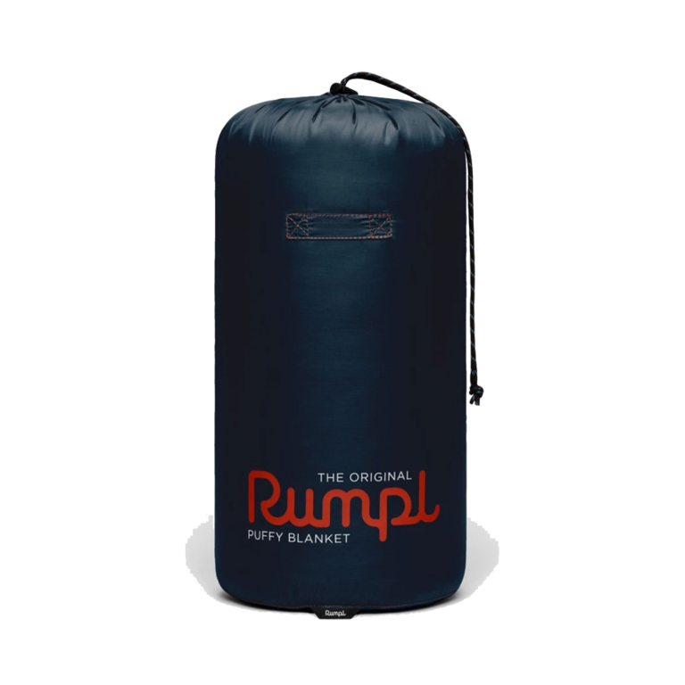 Rumpl The Solid Puffy - 2 Person