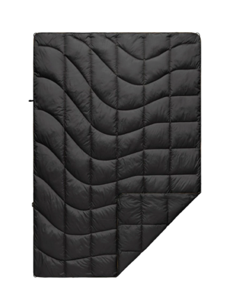 Rumpl The Solid Nanoloft - 1 Person Rumpl The Solid Nanoloft - 1 Person