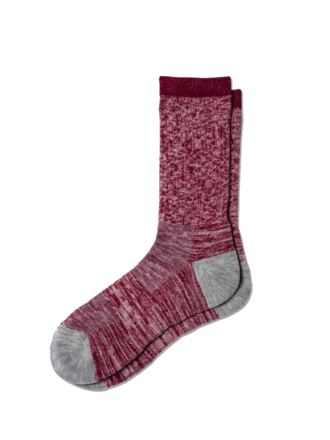 Wildly Good Socks Wildly Good Socks Wildly Good Socks Wildly Good Socks