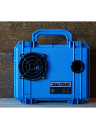 DemerBox DB1 DemerBox DB1