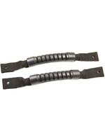 Confluence Outdoor Comfort Carry Handle (Pair)