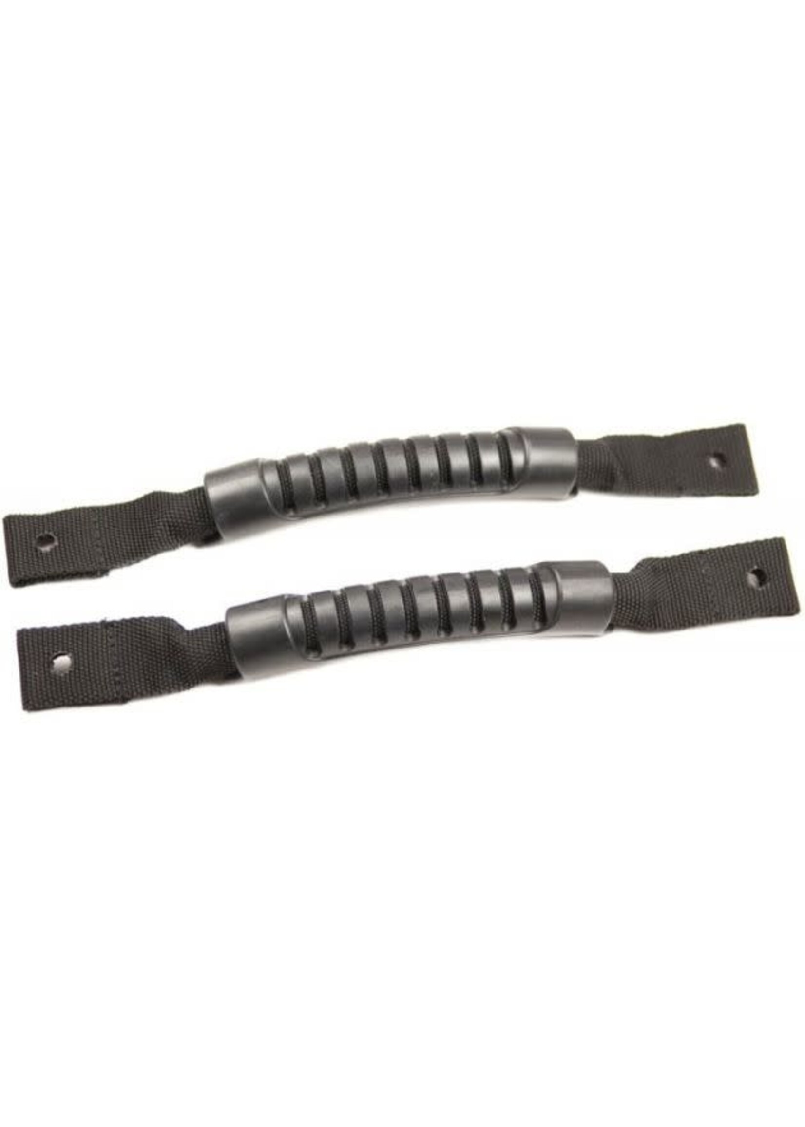 Confluence Outdoor Comfort Carry Handle (Pair)