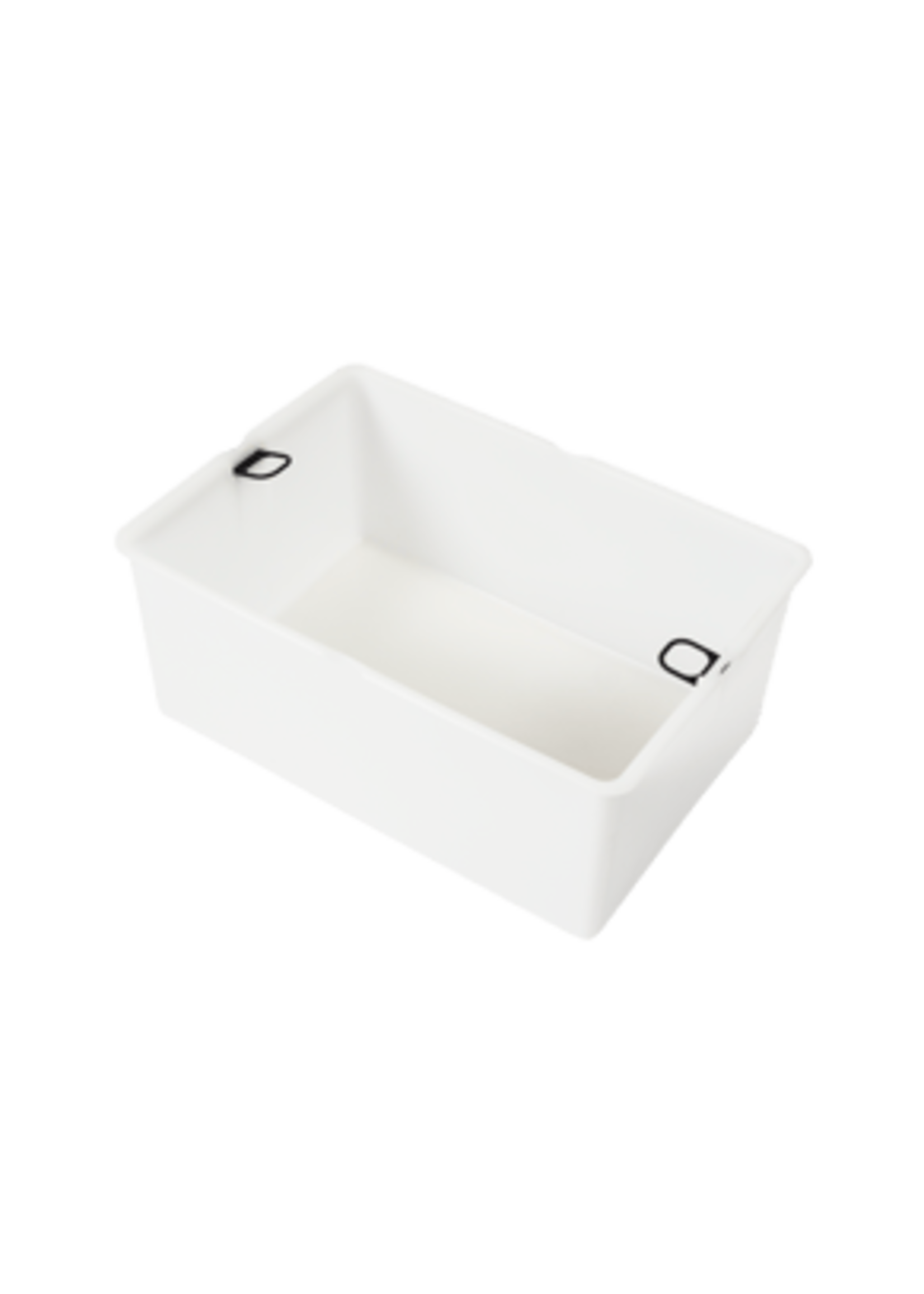 Hobie Cat BUCKET, HOBIE RECTANG HATCH V2