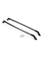 Hobie Cat H-RAIL BOLT ON KIT, OUTBACK