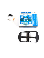 Hobie Cat FISHFINDER LITHIUM POWER KIT