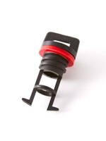 Hobie Cat DRAIN PLUG w/GASKET- SEAT: KON