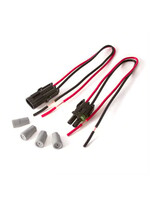 Hobie Cat ELEC CONNECTOR SET