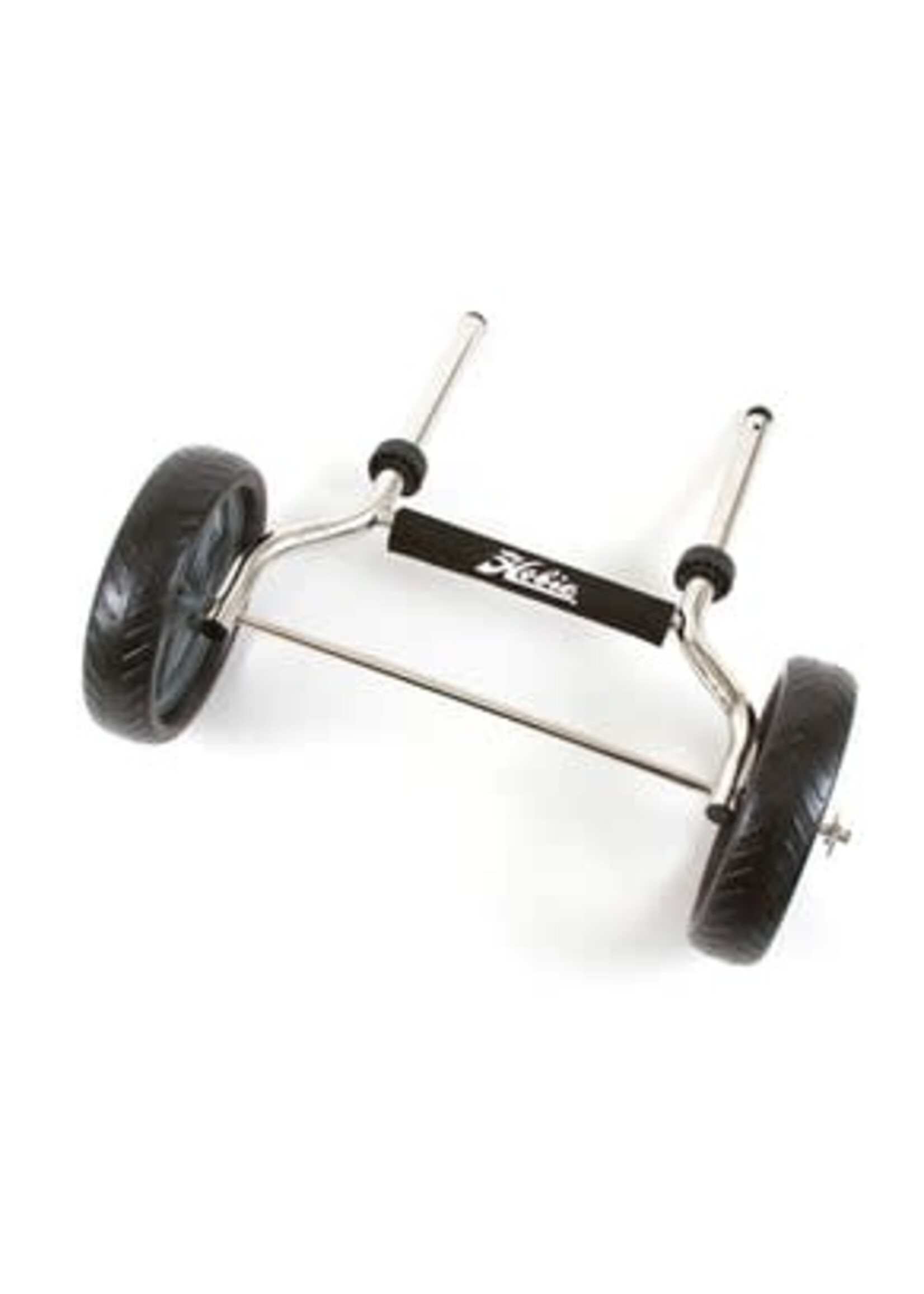 Hobie Cat HOBIE STANDARD PLUG-IN CART