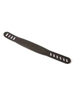 Hobie Cat PEDAL STRAP REPLACEMENT RIGHT