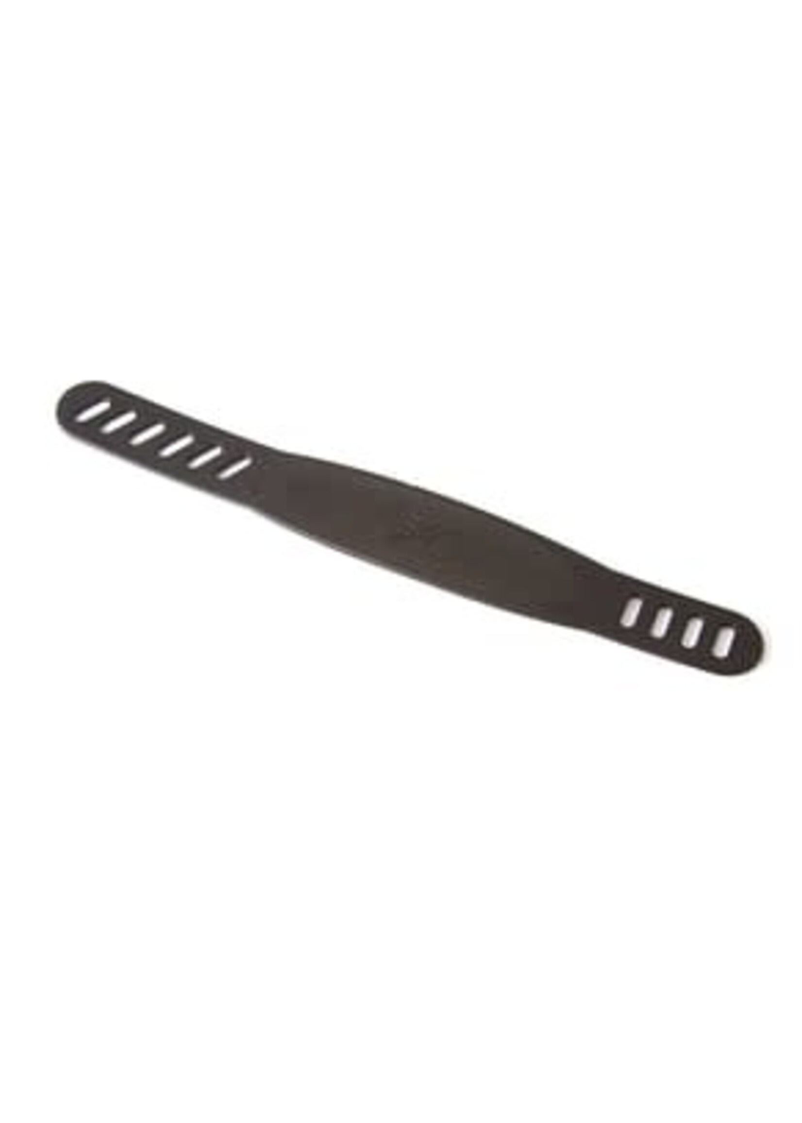 Hobie Cat PEDAL STRAP REPLACEMENT LEFT
