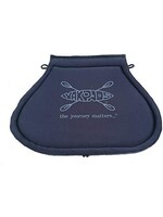 Yakpads Paddle Saddle