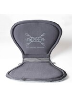 Yakpads High Back Rest