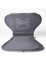 Yakpads Low back rest