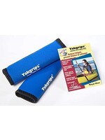Royal Blue Yakgrips
