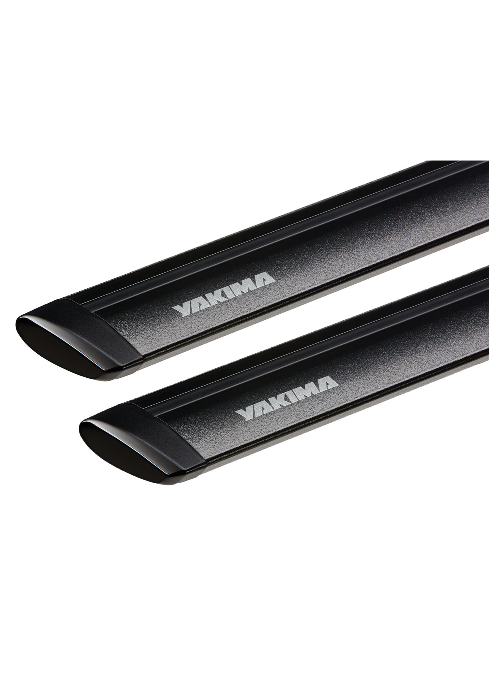 Yakima 50" JetStream SM - Black