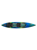 Wilderness Systems Pamlico 135T Galaxy