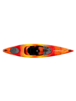 Wilderness Systems Pungo 125 Mango23