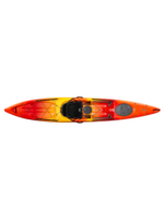 Wilderness Systems Tarpon 140 Mango22
