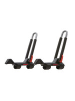 Yakima Yakima JayLow, J-Cradle
