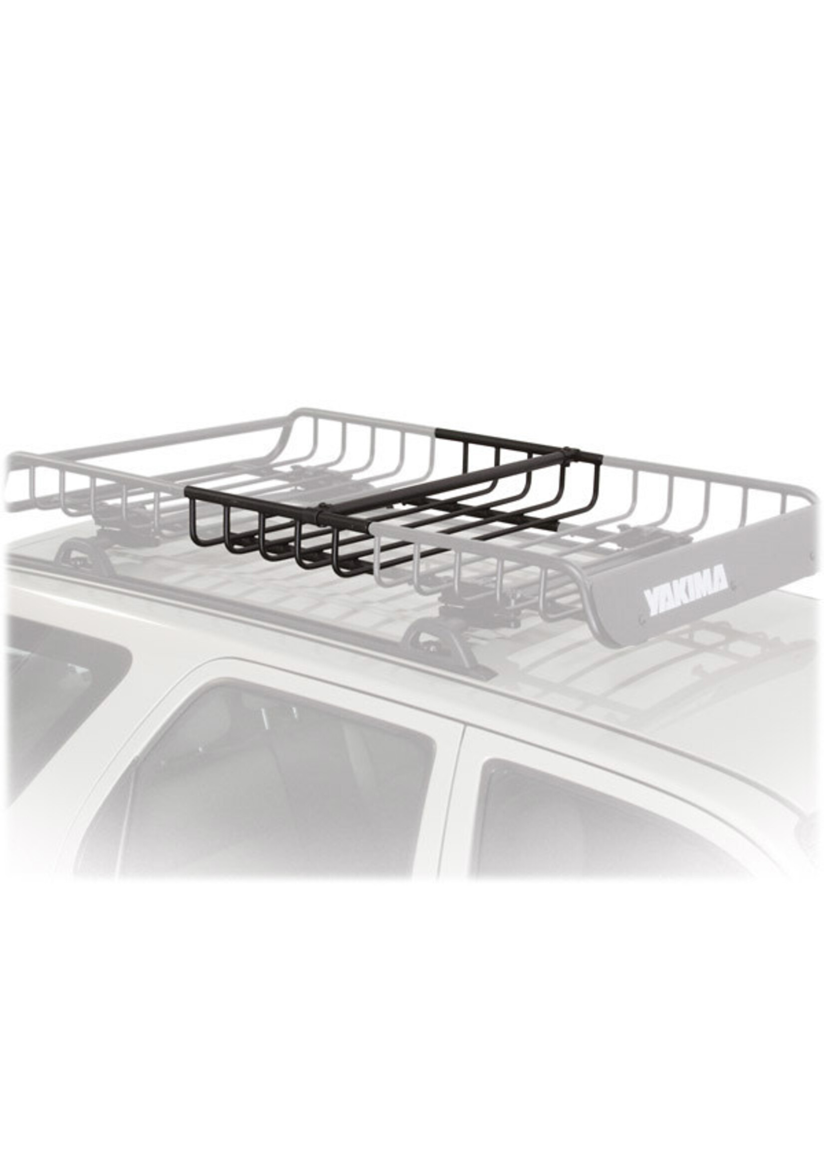 Yakima LoadWarrior Extension