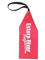 ERO Safety Flag