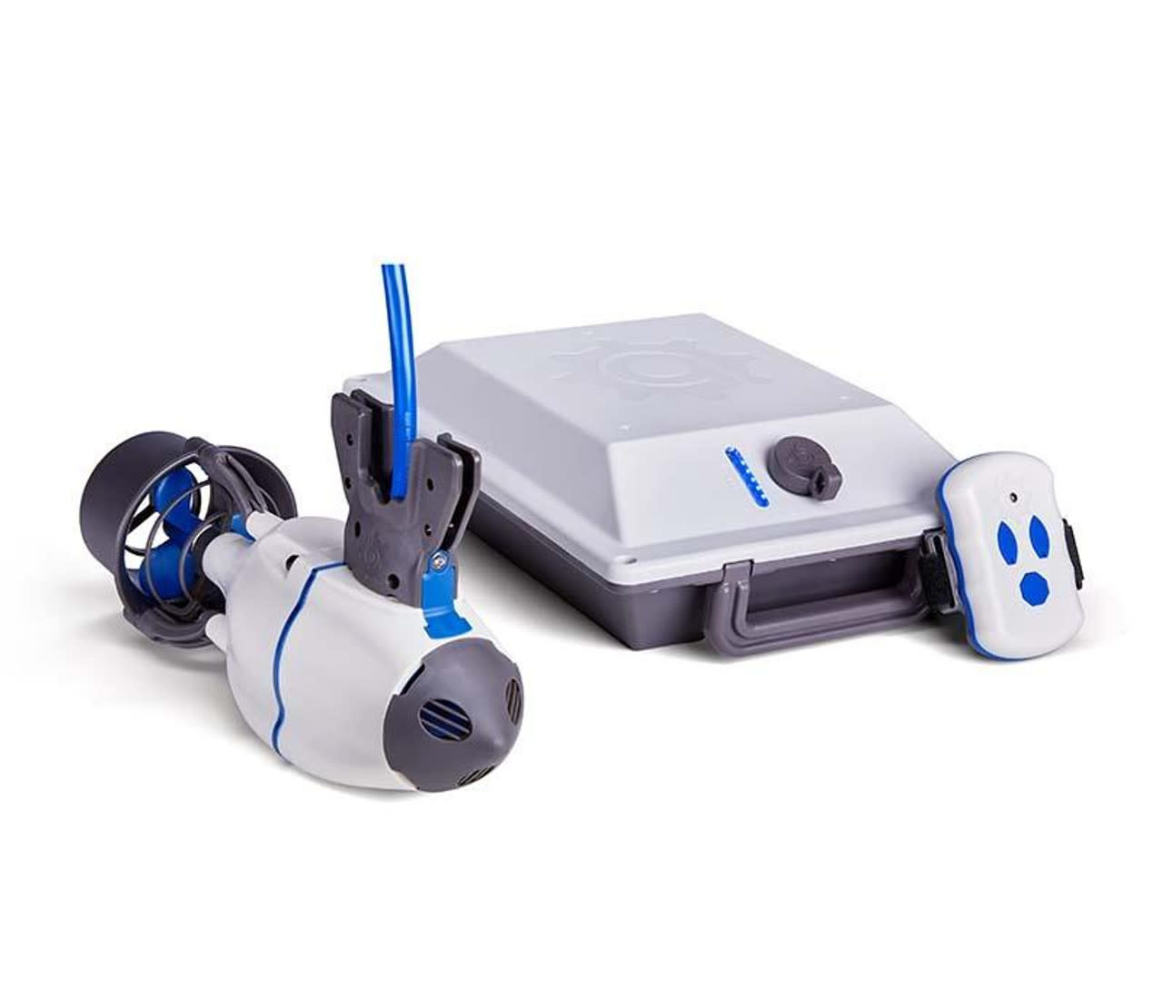 Bixpy Jet J-2 and k-1 | Estero Outfitters - Estero River Outfitters