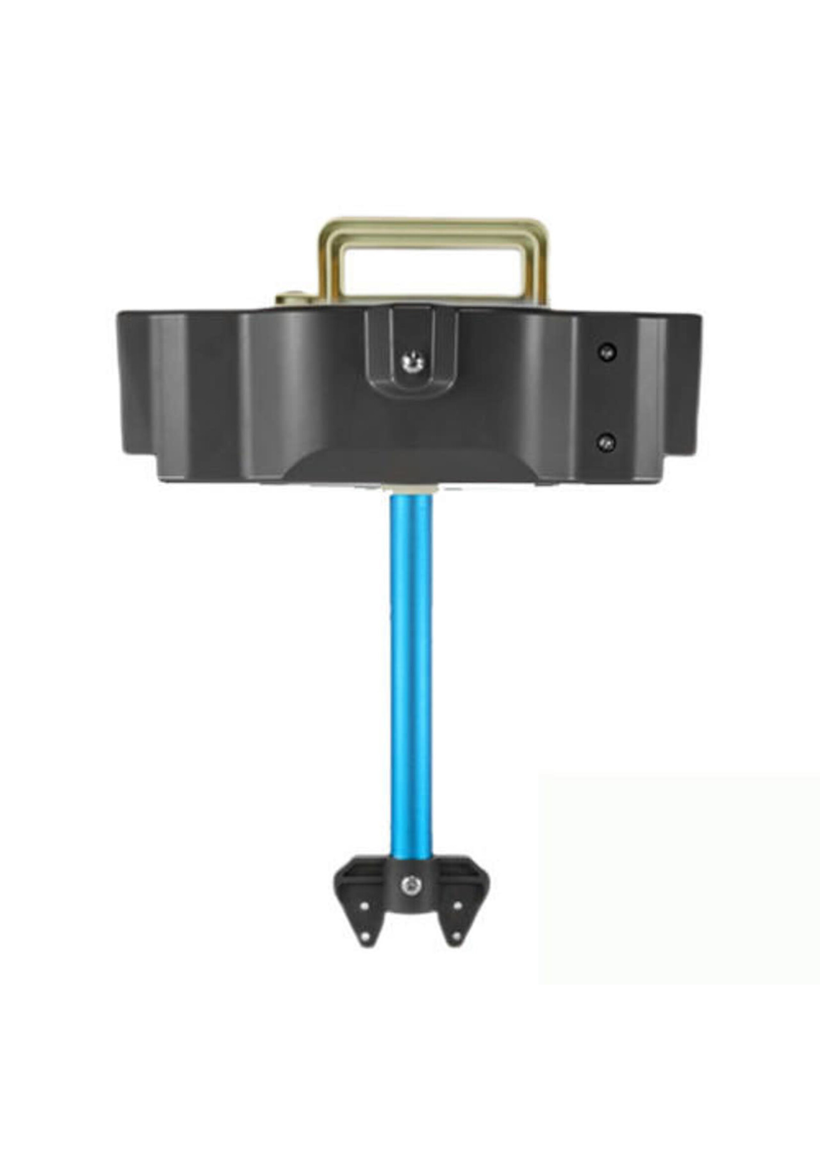 Bixpy Bixpy Thru-hull Adapter K-1 & J-2