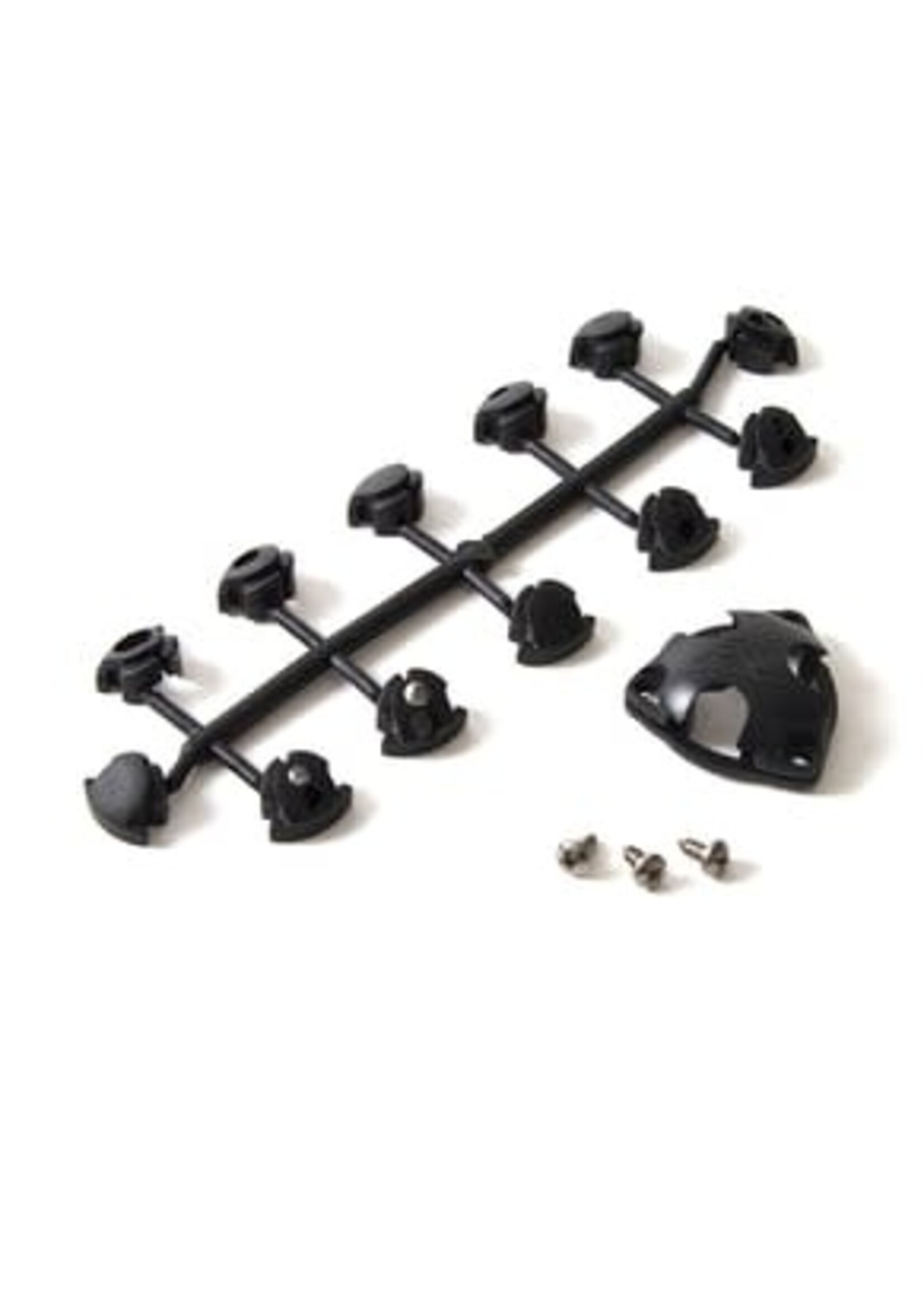 Hobie Cat Small Parts Kit