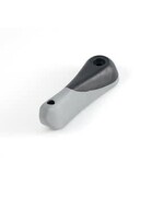 Hobie Cat STEERING HANDLE