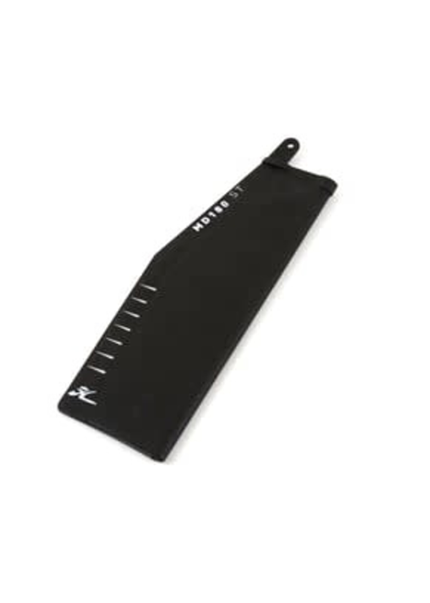 Hobie Cat FIN ASSY MD180 STD