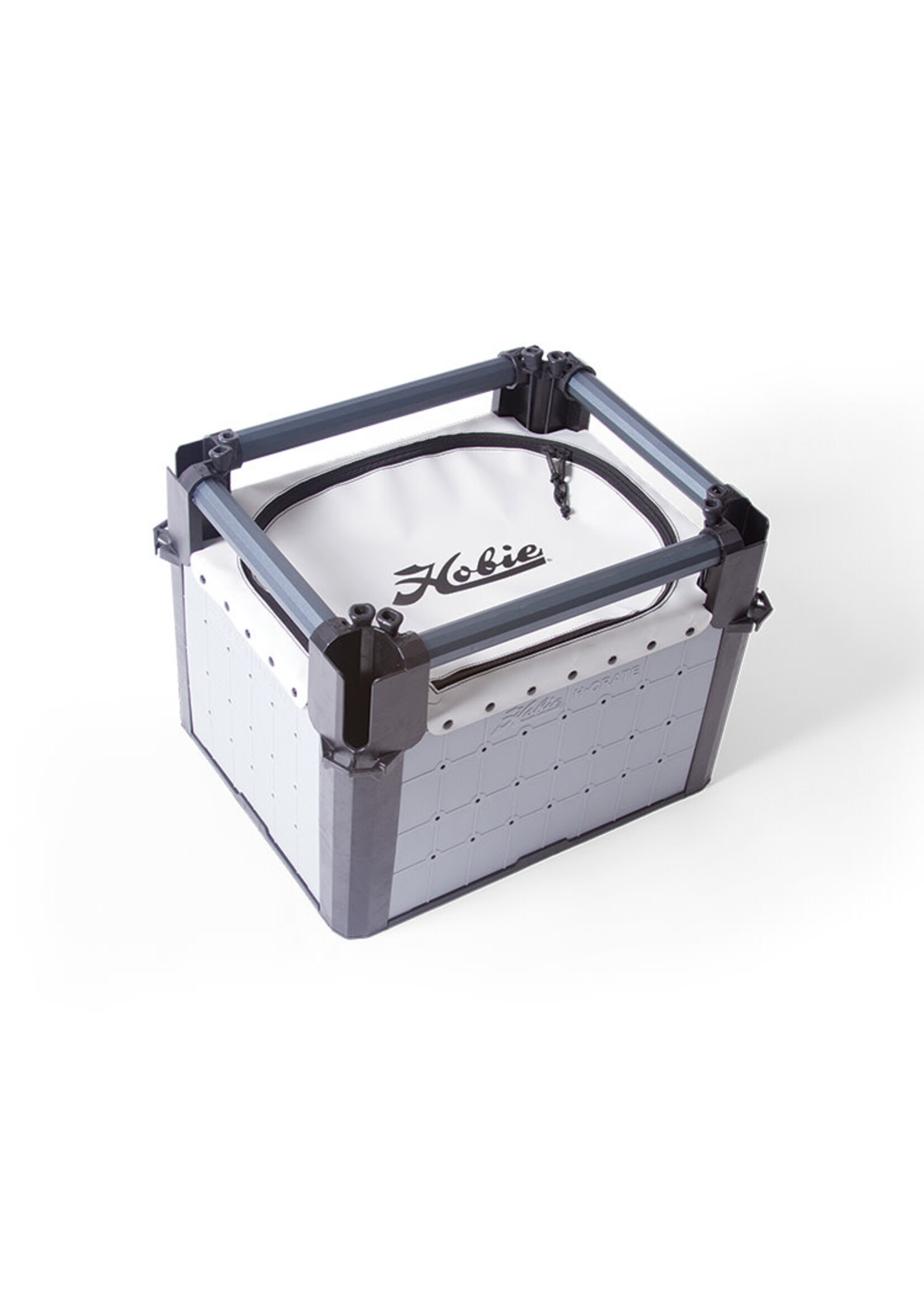 Hobie Cat H-CRATE SOFT COVER