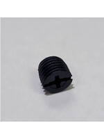 Hobie Cat KICKUP SET SCREW