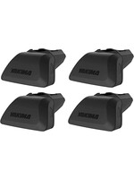 Yakima SIghtline Tower 4PK