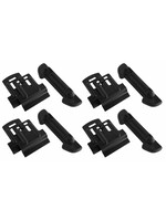 Yakima RidgeClip - SightClip  All