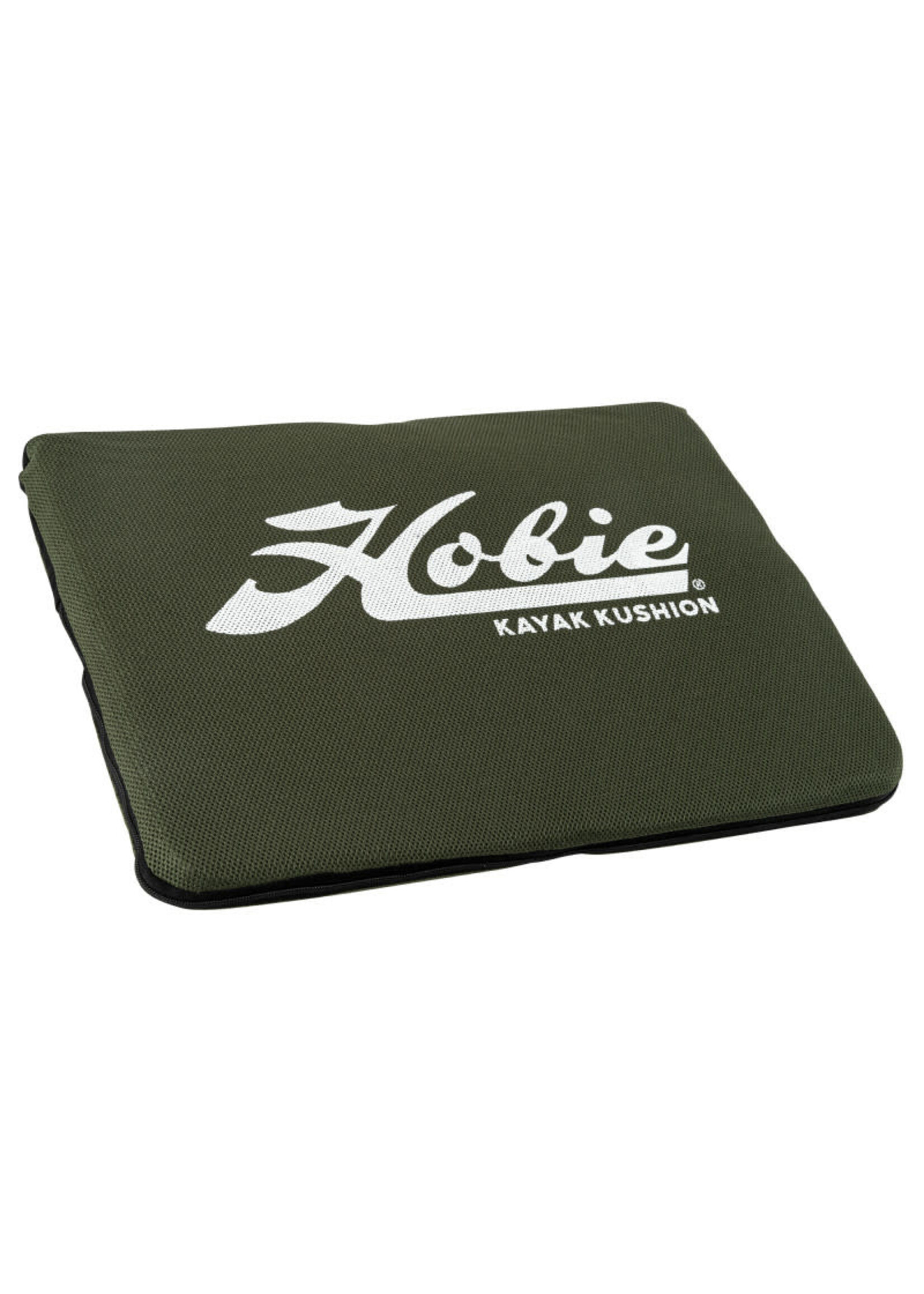 Hobie Cat HOBIE KUSHION FIRM-OG Green