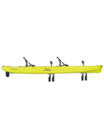 Hobie Cat COMPASS DUO SGRS DLX KAYAK 2022