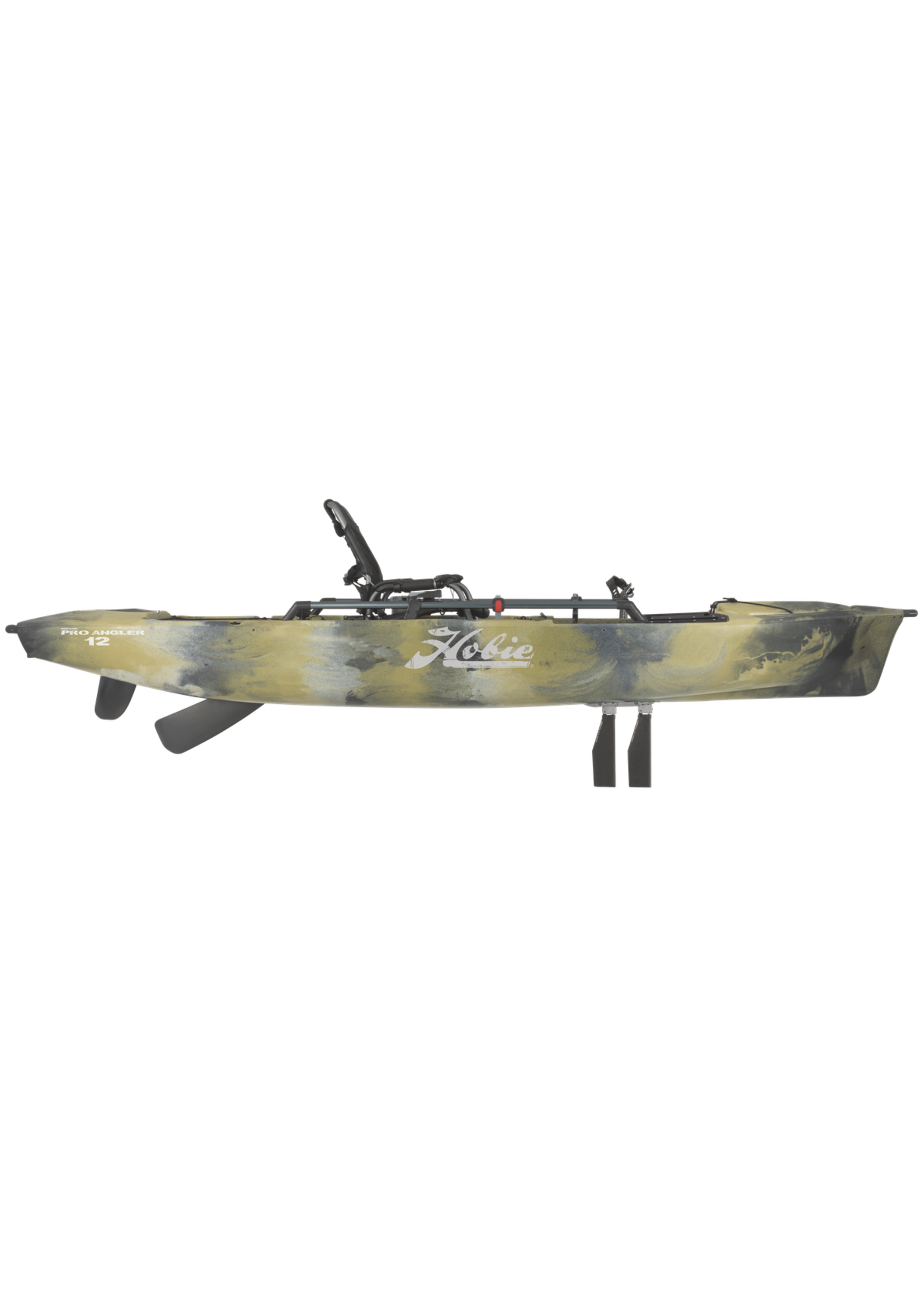Hobie Cat PRO ANGLER 12 CAMO 2022