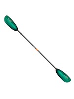 Aqua-Bound Tango FG Green Tide 220