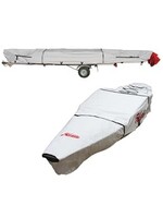 Hobie Cat KAYAK COVER / PA 14 CUSTOM